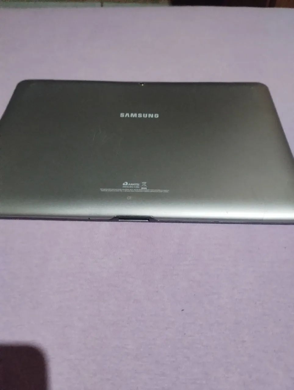 Galaxy Tab 2 10.1 (16 Gb) - Foto 2
