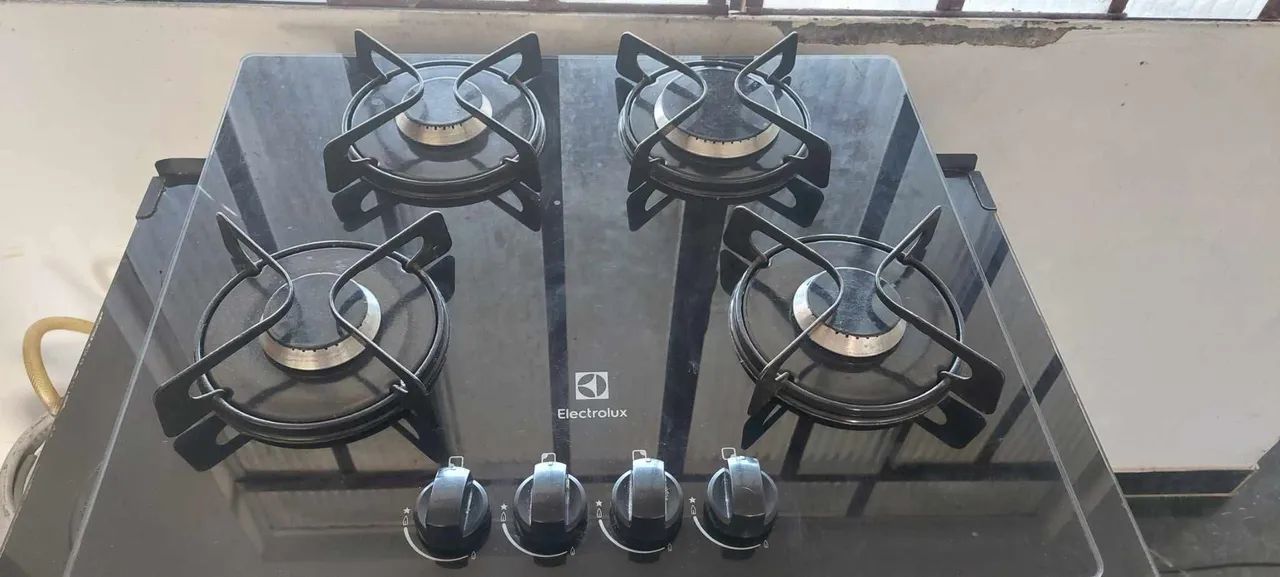 Cooktop - Foto 2