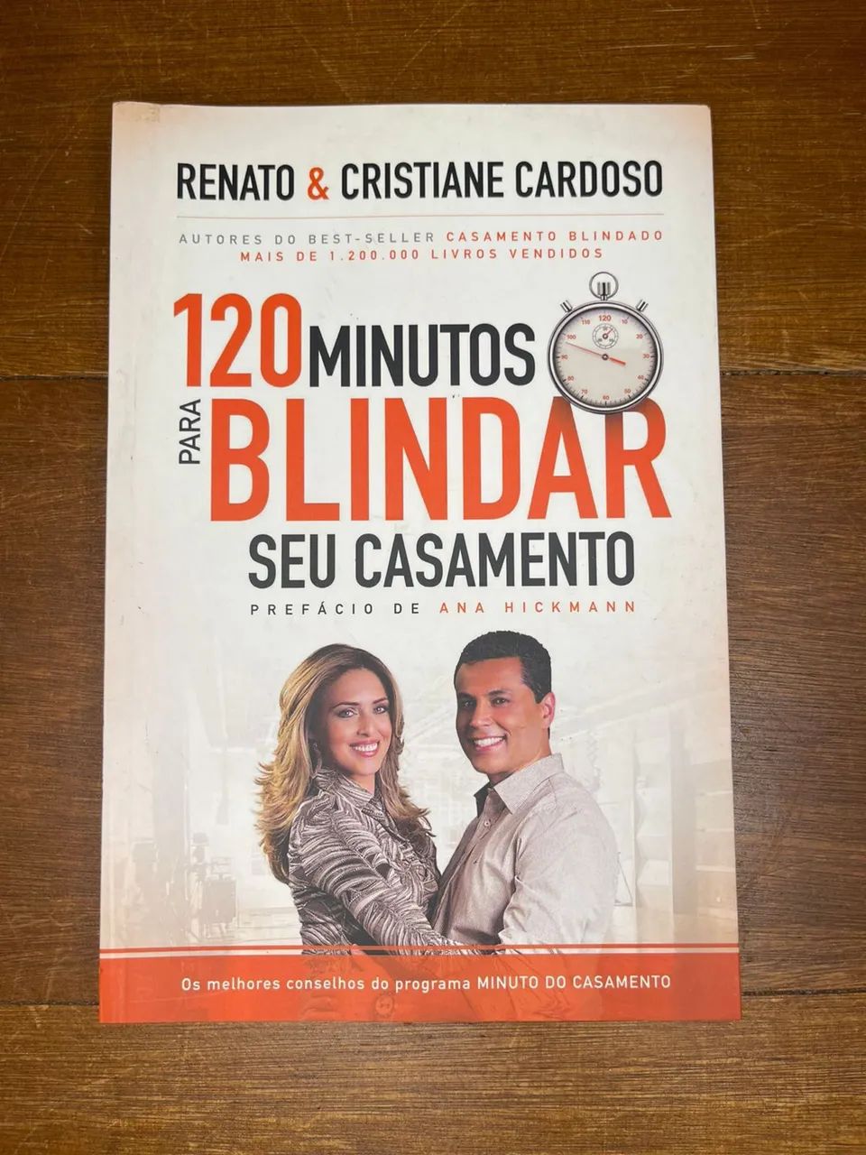 Livros  - Foto 2