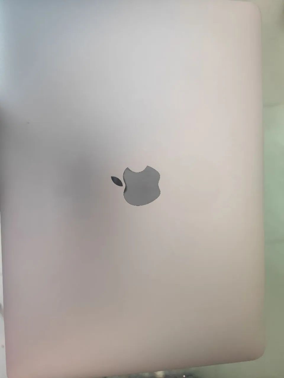 MacBook pro m2  - Foto 4
