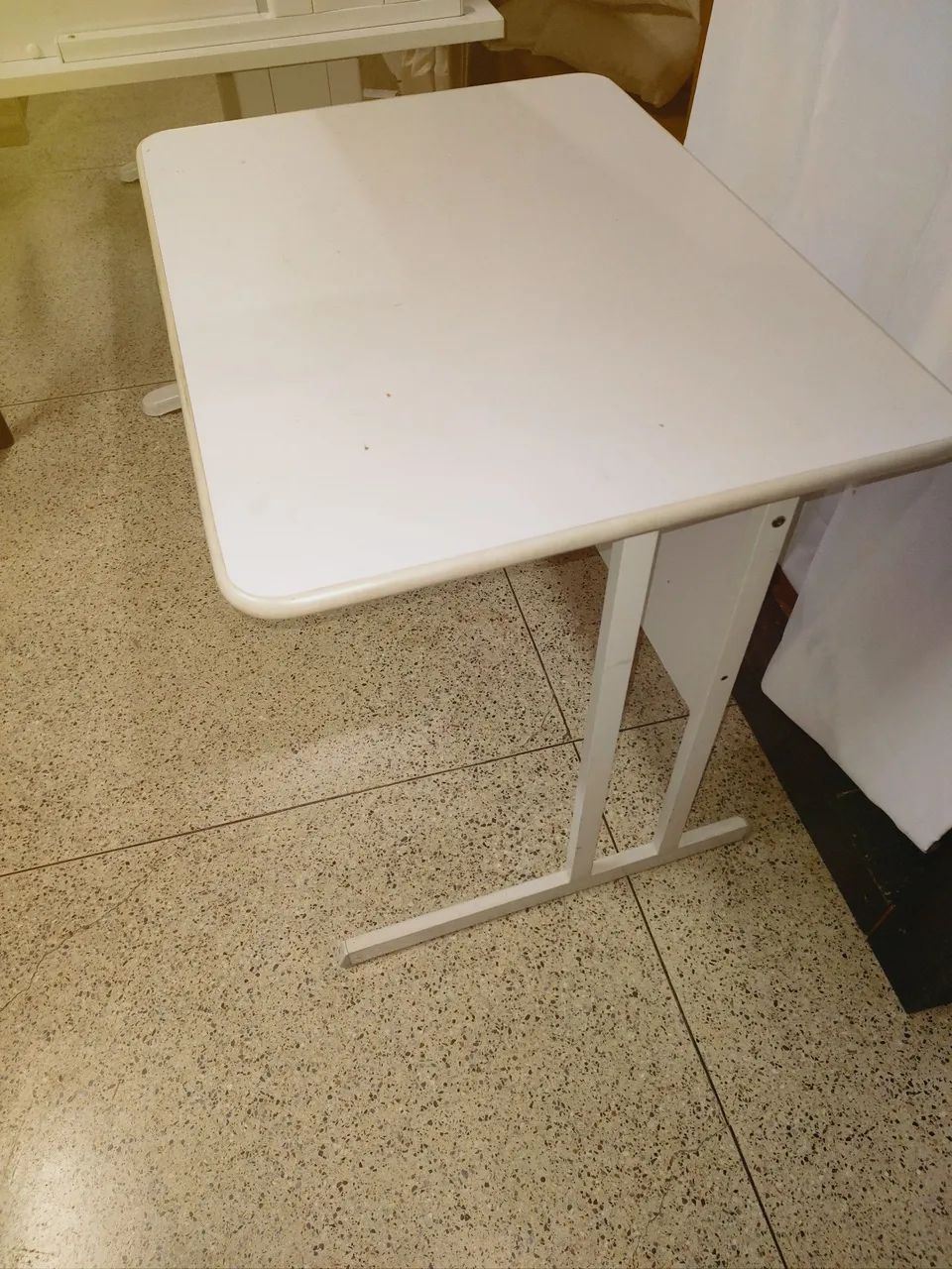 Mesa de escritório  - Foto 3