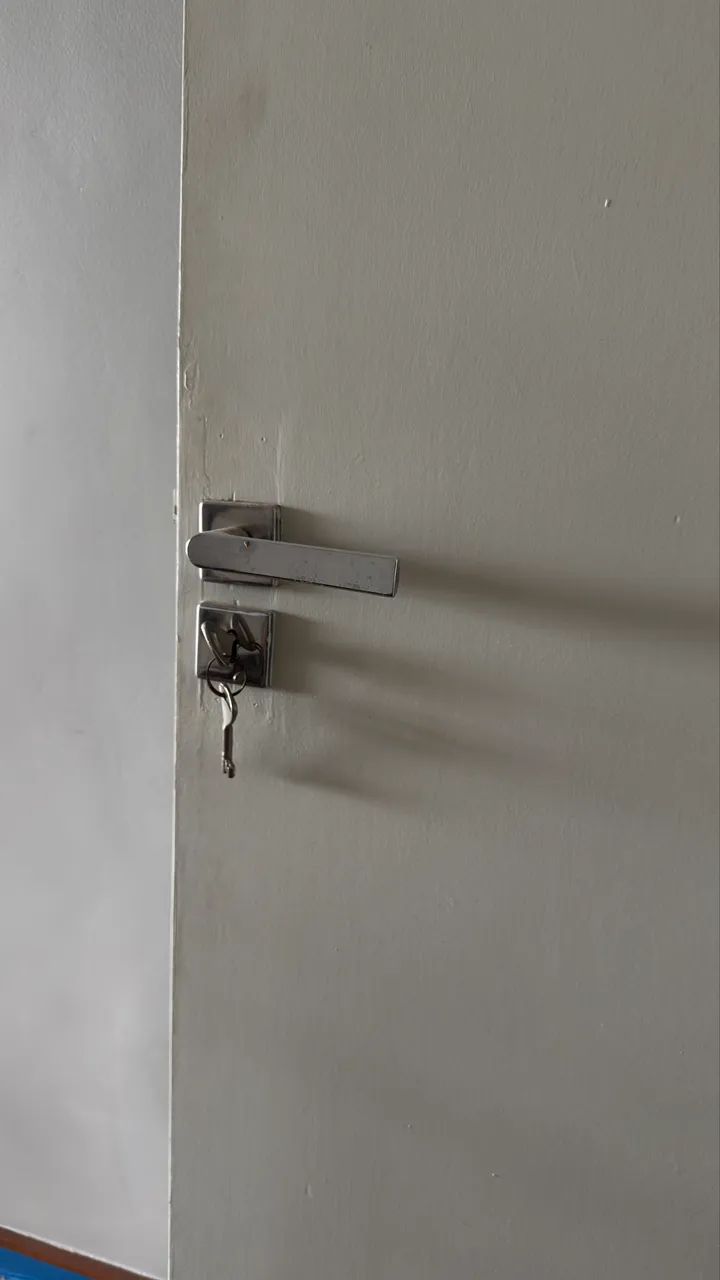 Portas - Foto 3
