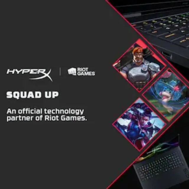 Laptop para jogos  - Foto 5