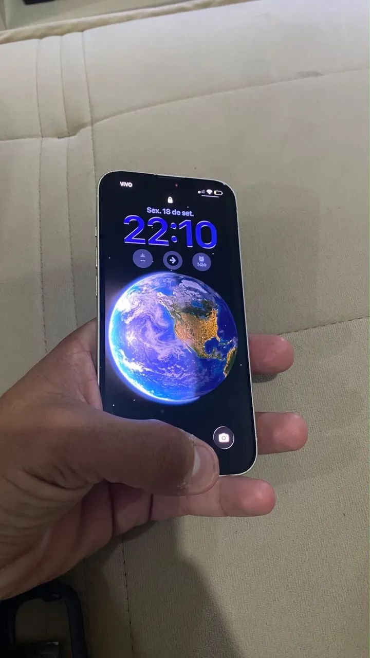 Celular 