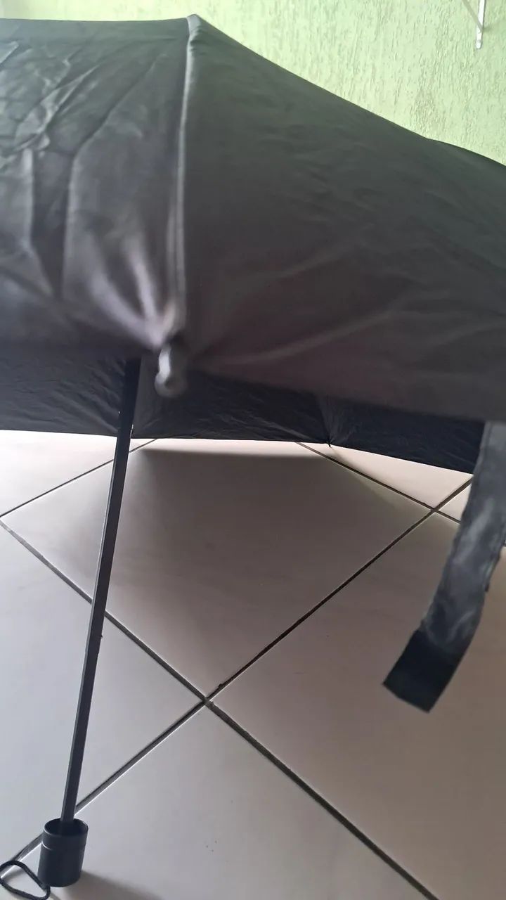 Guarda-chuva - Foto 2