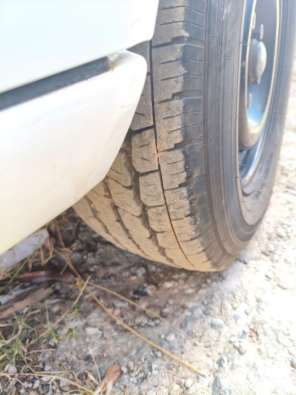 Oportunidade  - Foto 2