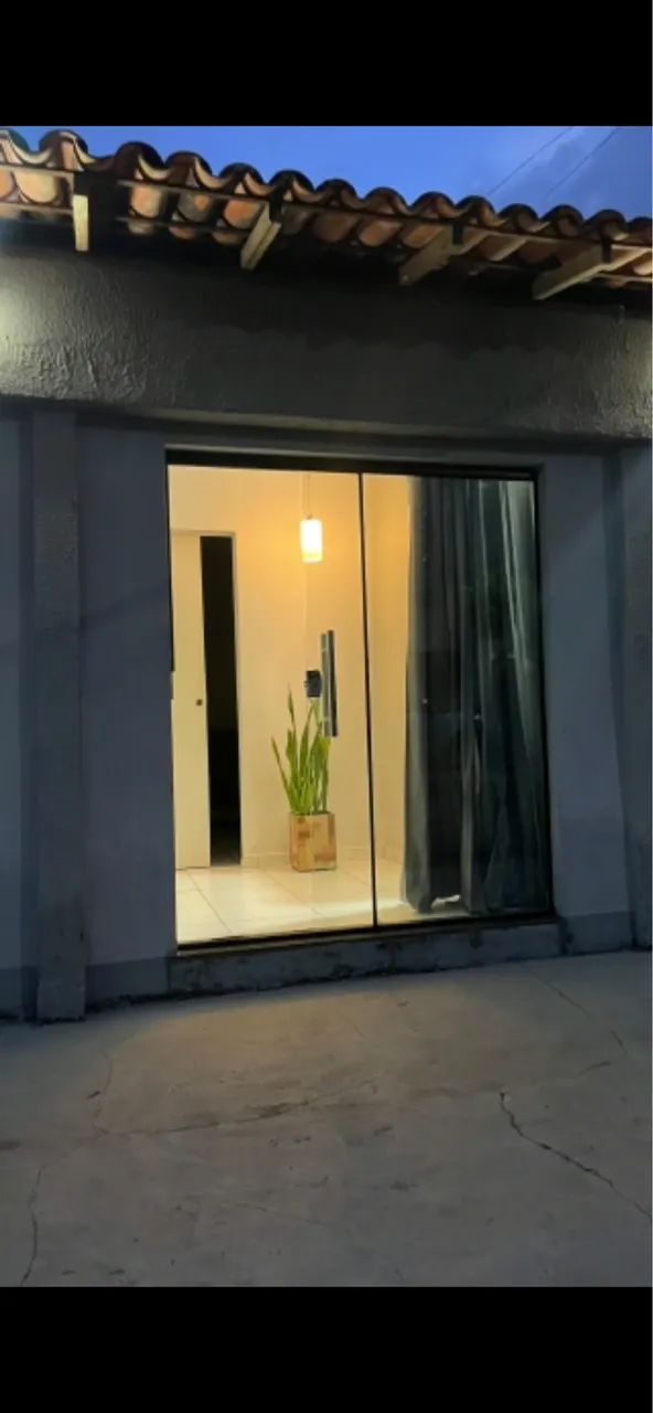 Suíte privativa para alugar  - Foto 3