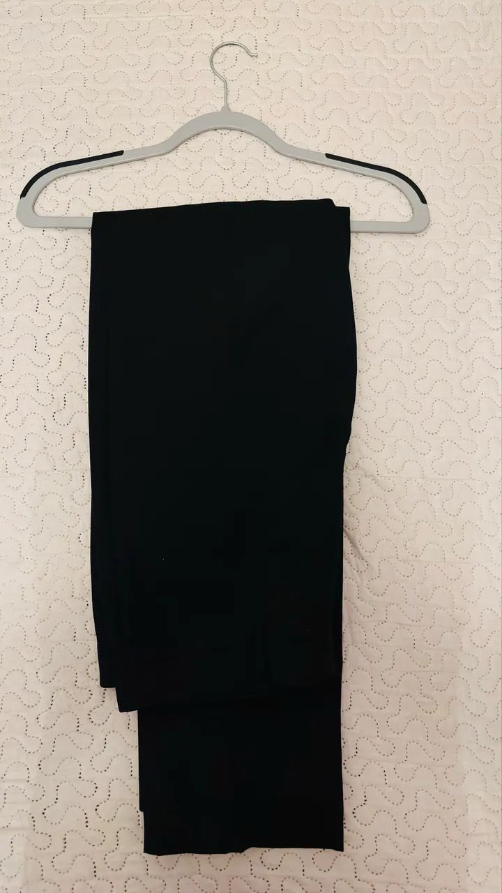 Terno premium  - Foto 5