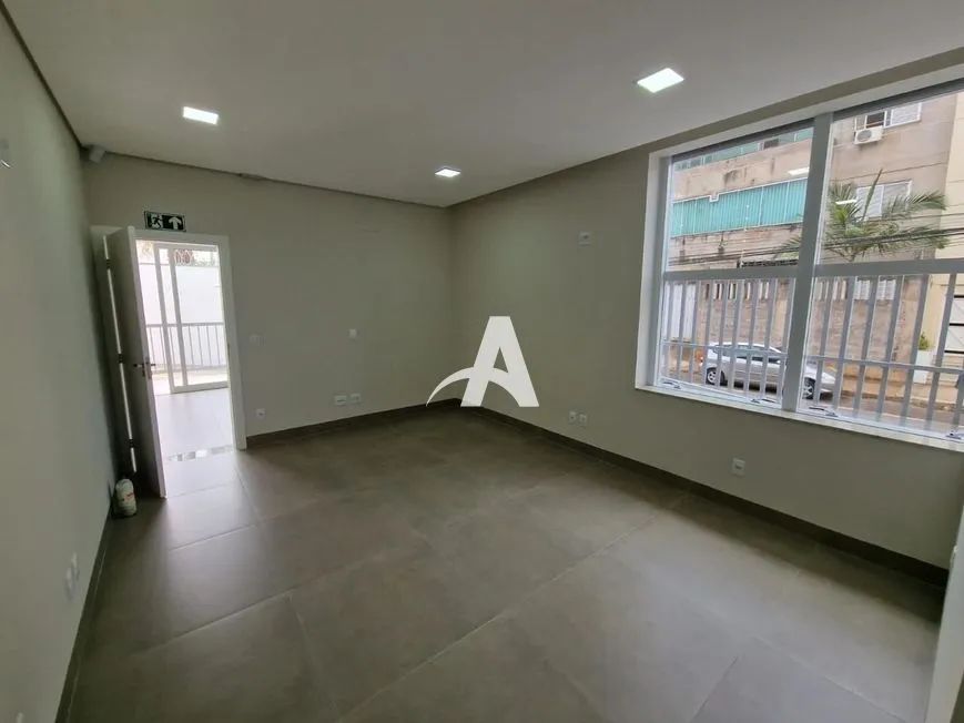 Aluguel Prédio CAZECA - Foto 2