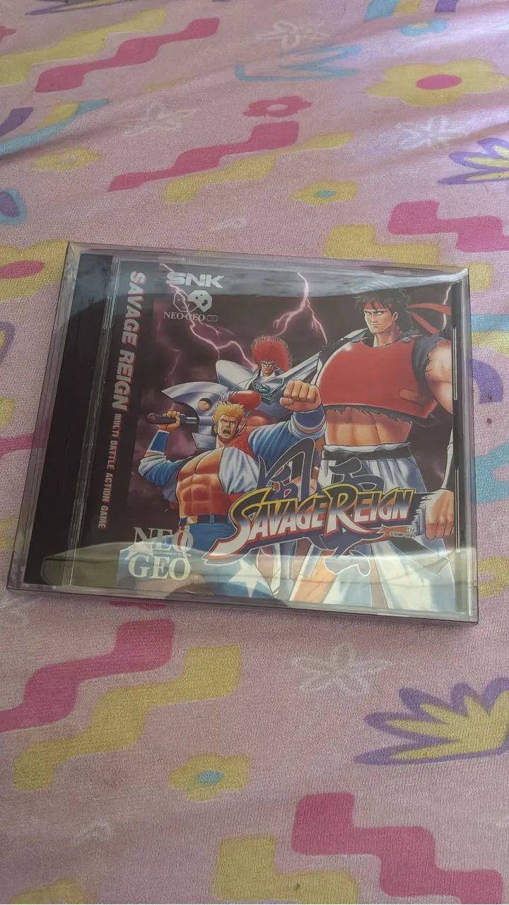 激レア インディCHOZEN (Aka Reign) CD-R盤 激レア インディCHOZEN (Aka Reign) CD-R盤の通販 | LAMINARCASHFLOW