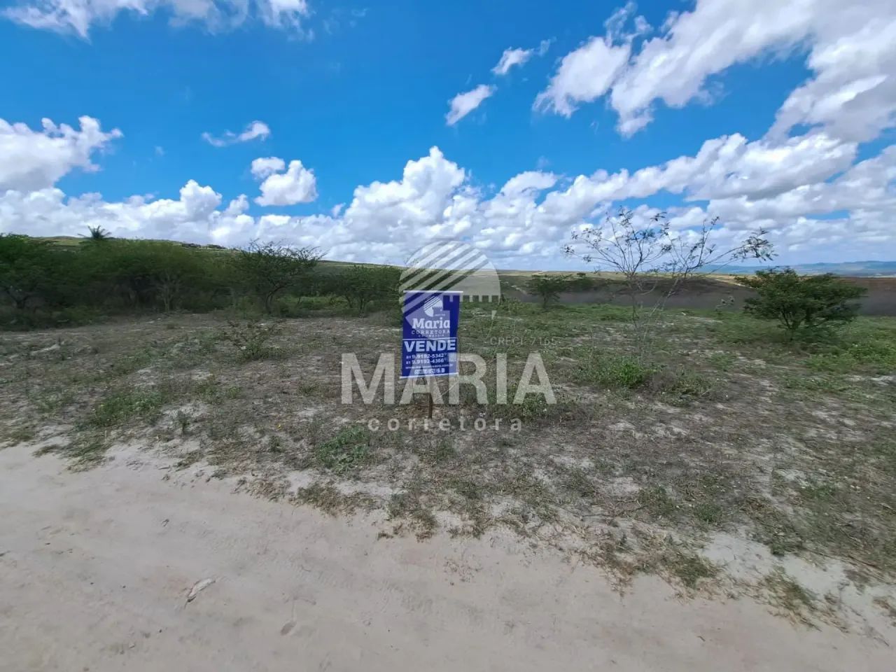 Terrenos à venda em loteamento - Gravatá/PE! - Foto 3