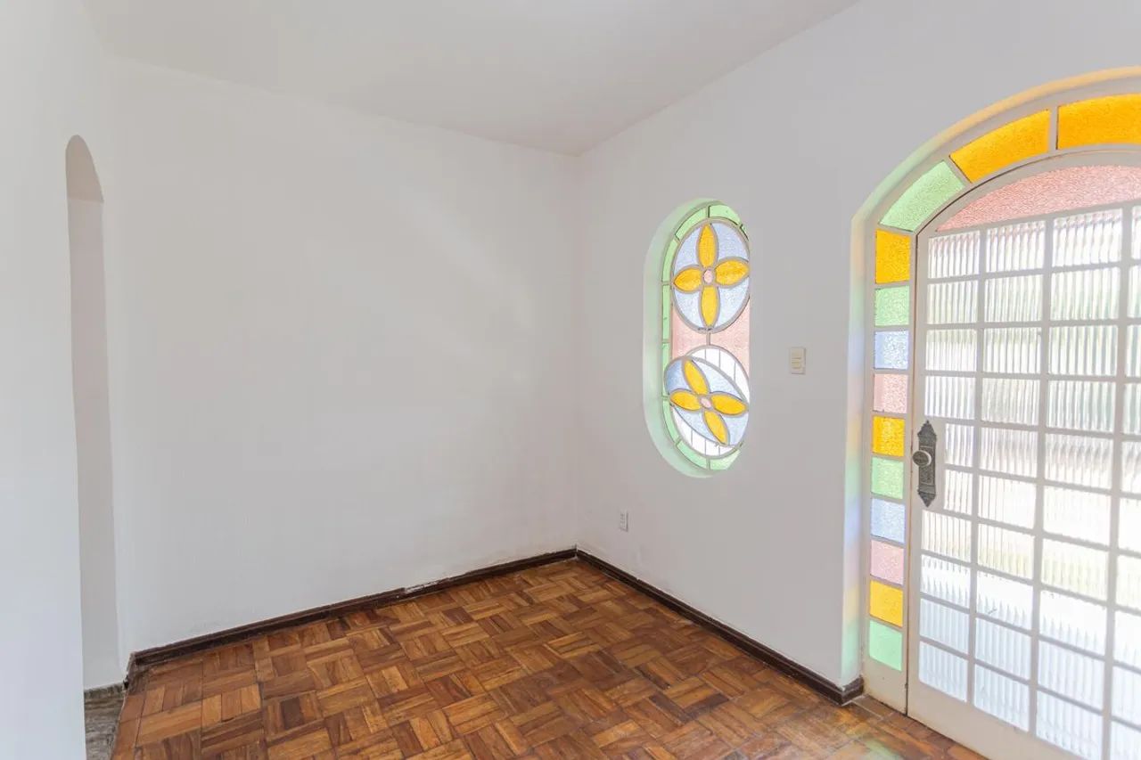 Casa à Venda - Santa Inês, 2 Quartos, 150 m2 - Foto 2