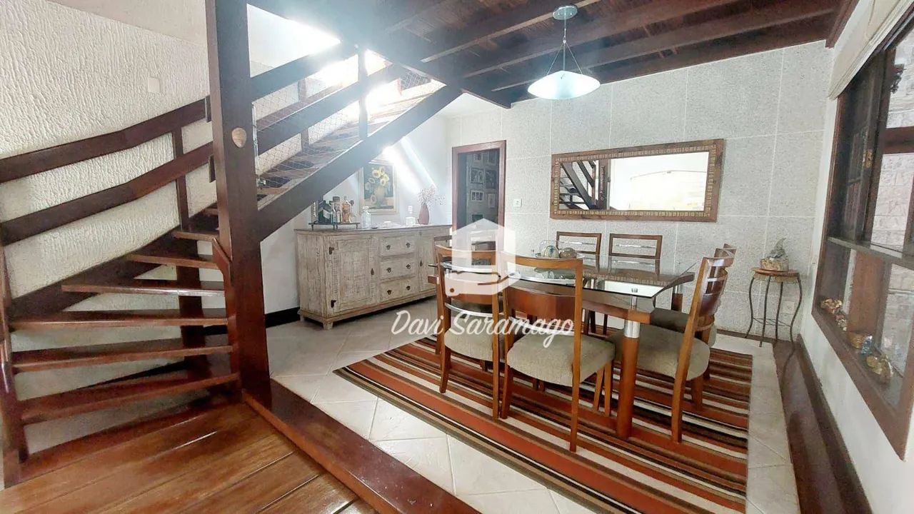 Casa Pendotiba Niteroi - Foto 2