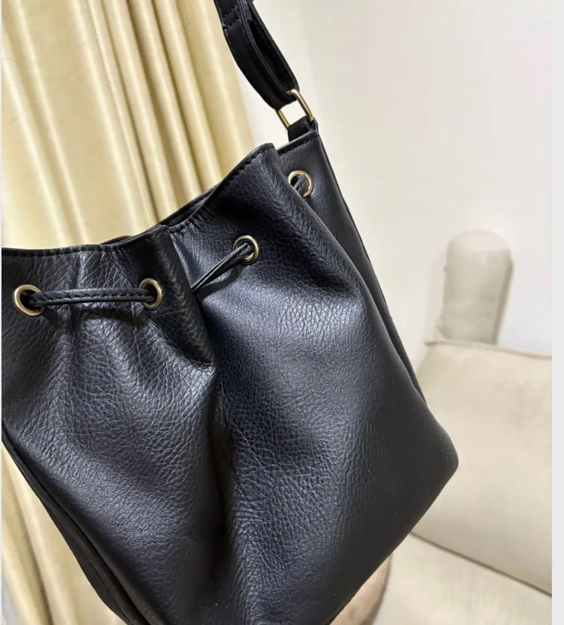 Bolsa Via Uno - Foto 3