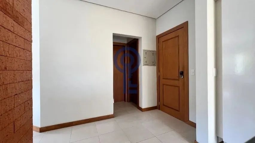 Apartamento com 3 dormitórios em Canasvieiras - Foto 4
