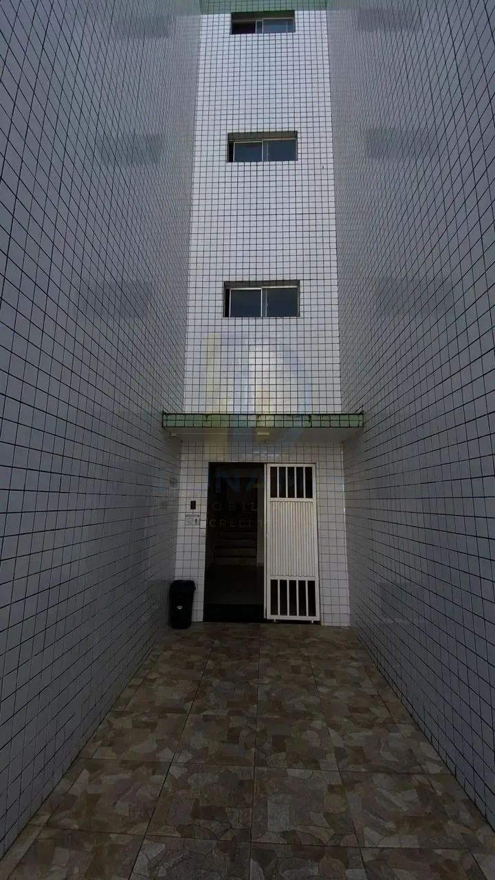 POSSIBILIDADE DE ZERO DE ENTRADA - VALENTINA - Foto 4
