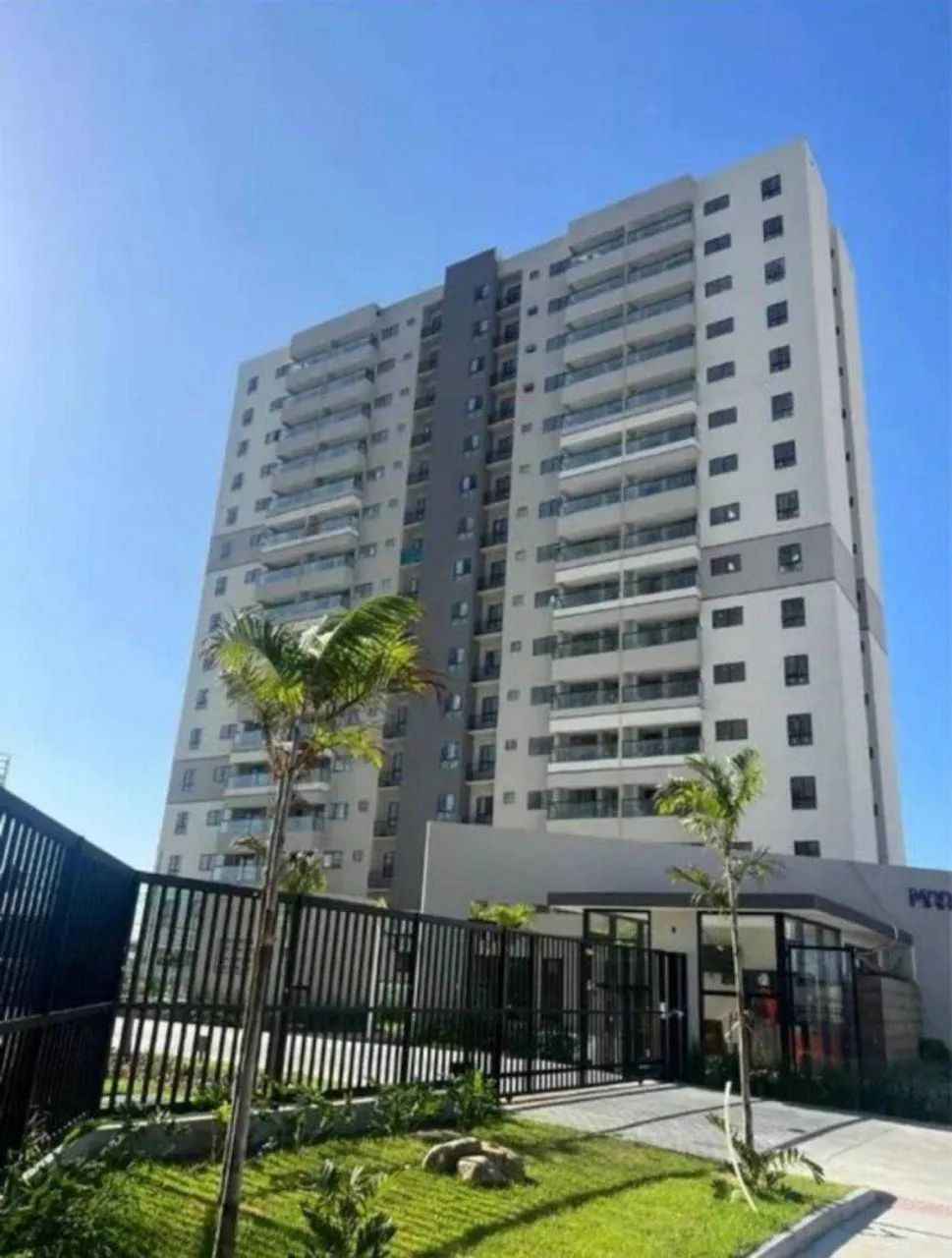 CONDOMÍNIO MARALTO RESIDENCE [5035]