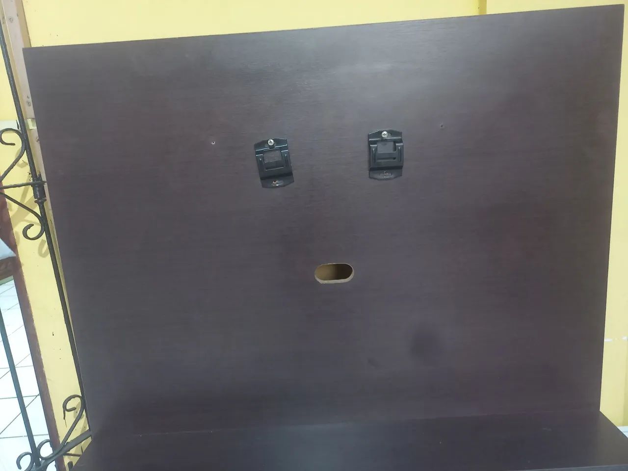 Venda