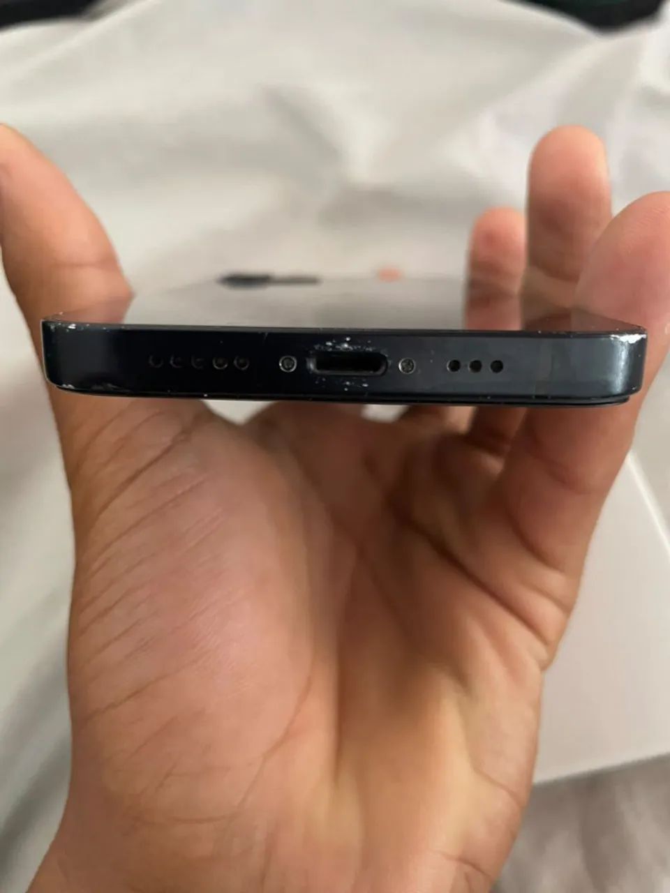 iPhone 12  - Foto 5