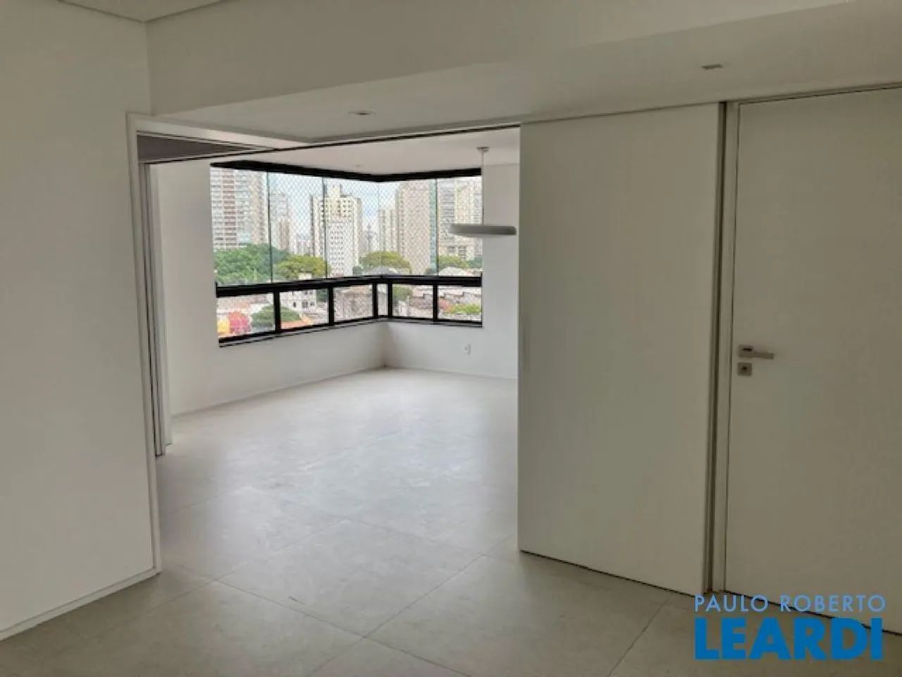 APARTAMENTO - VILA ROMANA - SP - Foto 5