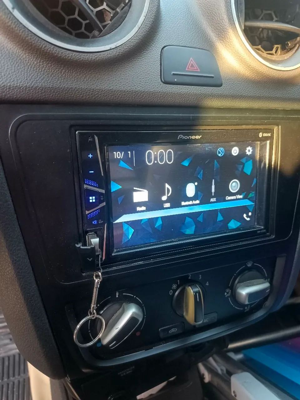 Som automotivo - Foto 3