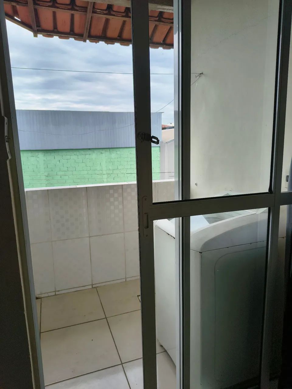 Kitinet mobiliada  - Foto 4