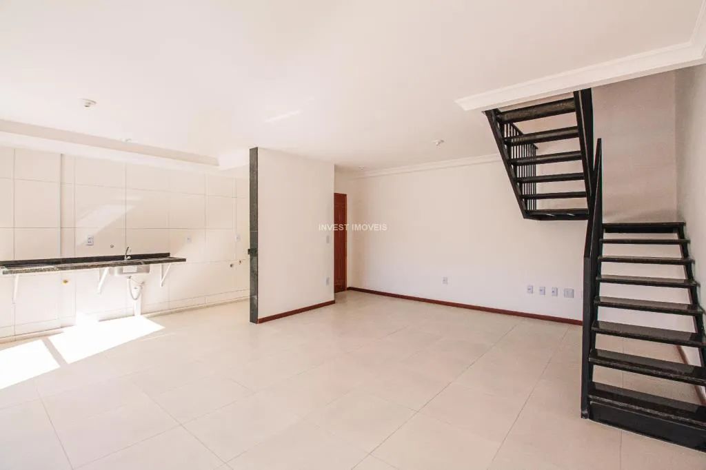 Cobertura - Juiz de Fora MG - Foto 4