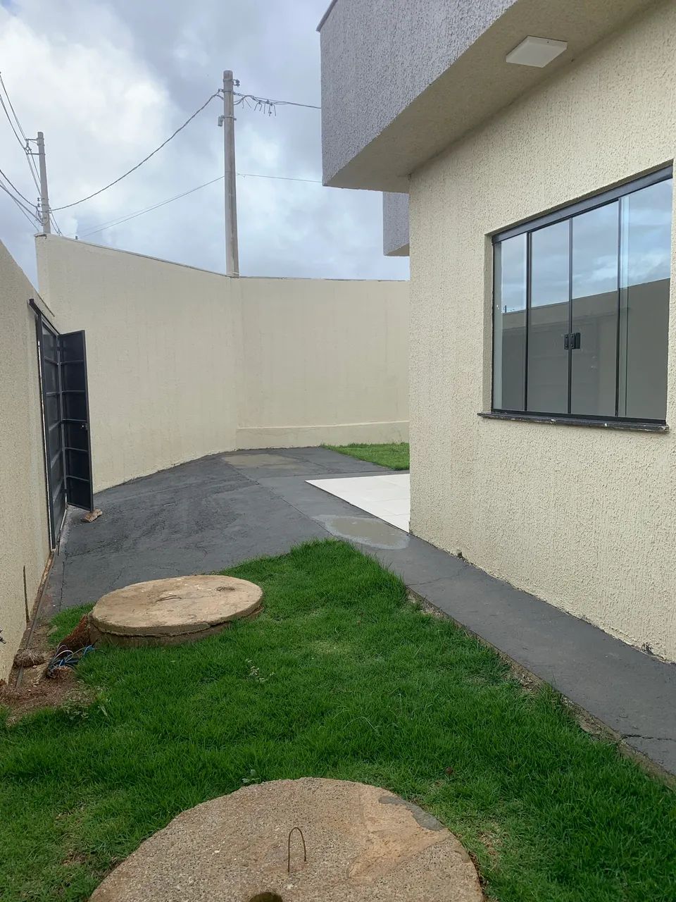 CASA JD AMÉRICA II - Foto 2