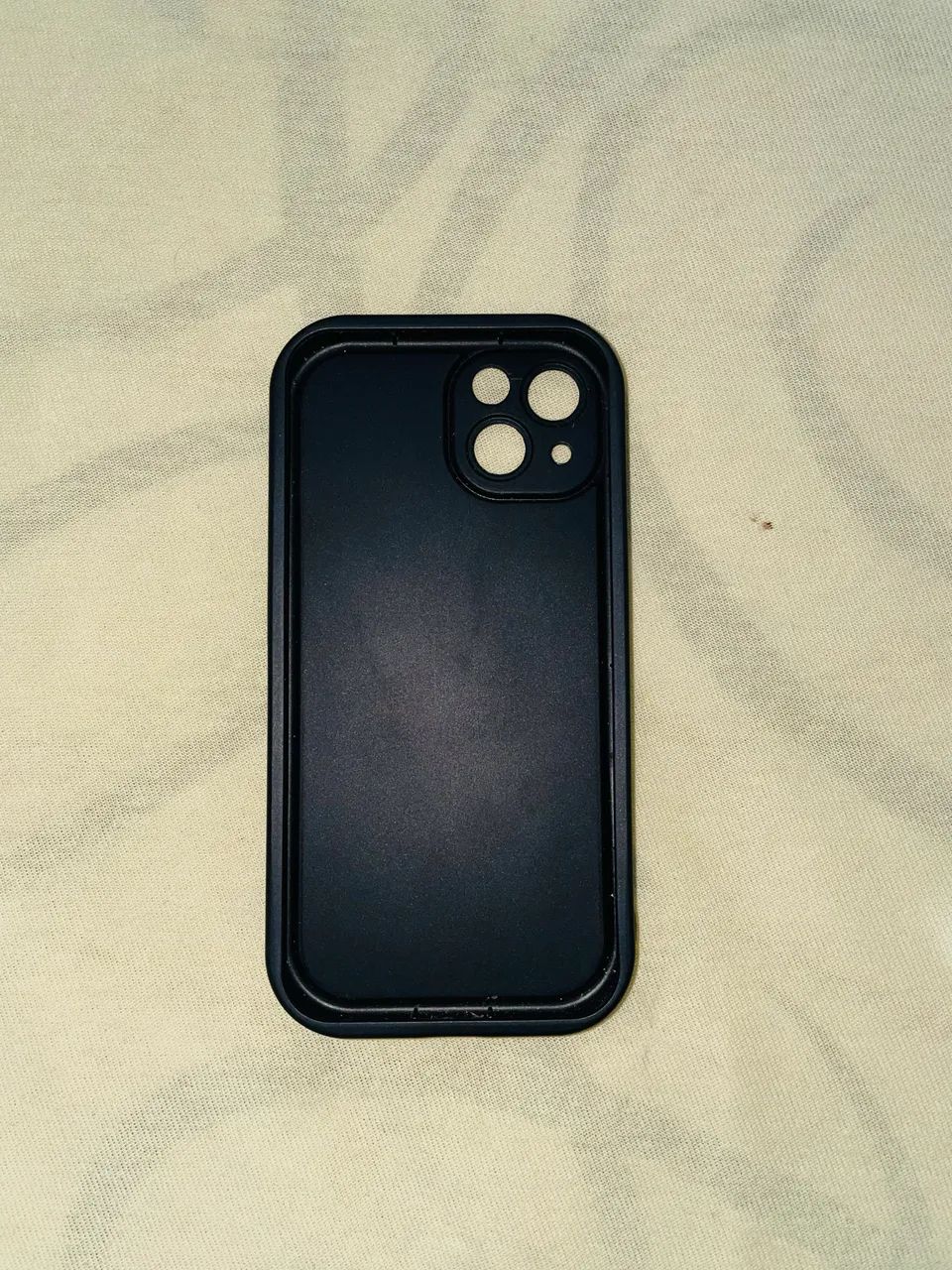 Capa de iPhone design de tartaruga vintage  - Foto 3