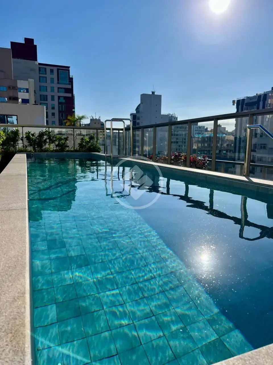 APARTAMENTO - Centro - AF-332394