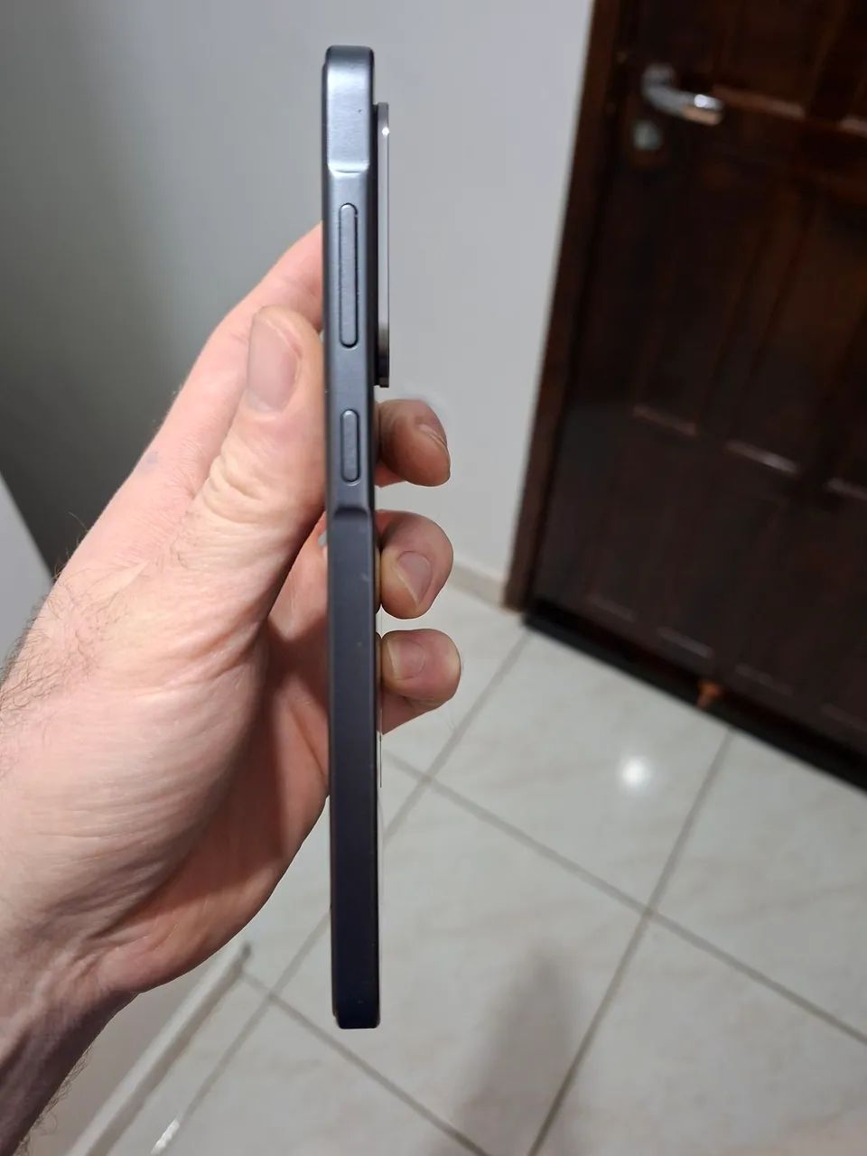 Samsung galaxy a36 128gb - Foto 4