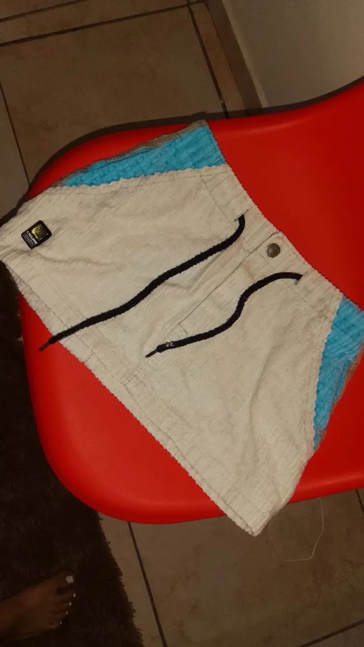 Saia Cyclone pp - Foto 2