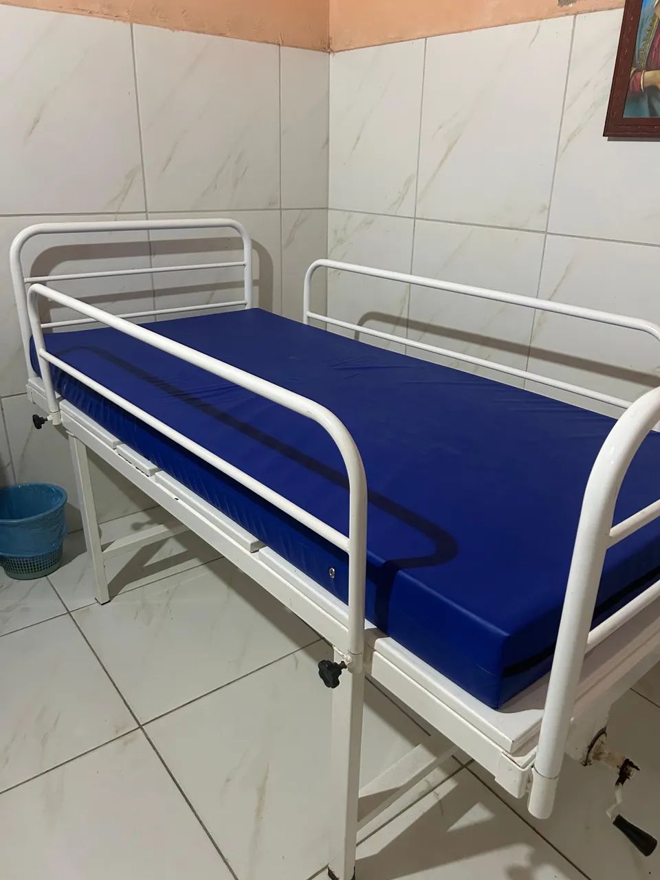 Cama  - Foto 3