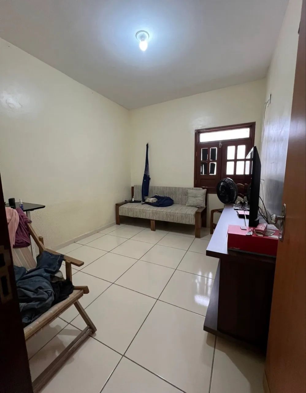VS 83 CASA DISPONÍVEL NO BOMFIM - Foto 3