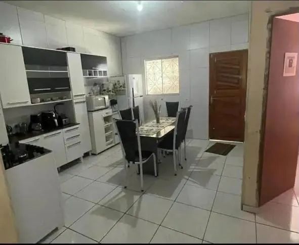 SANTA IZABEL - DIVINÉIA - Foto 5