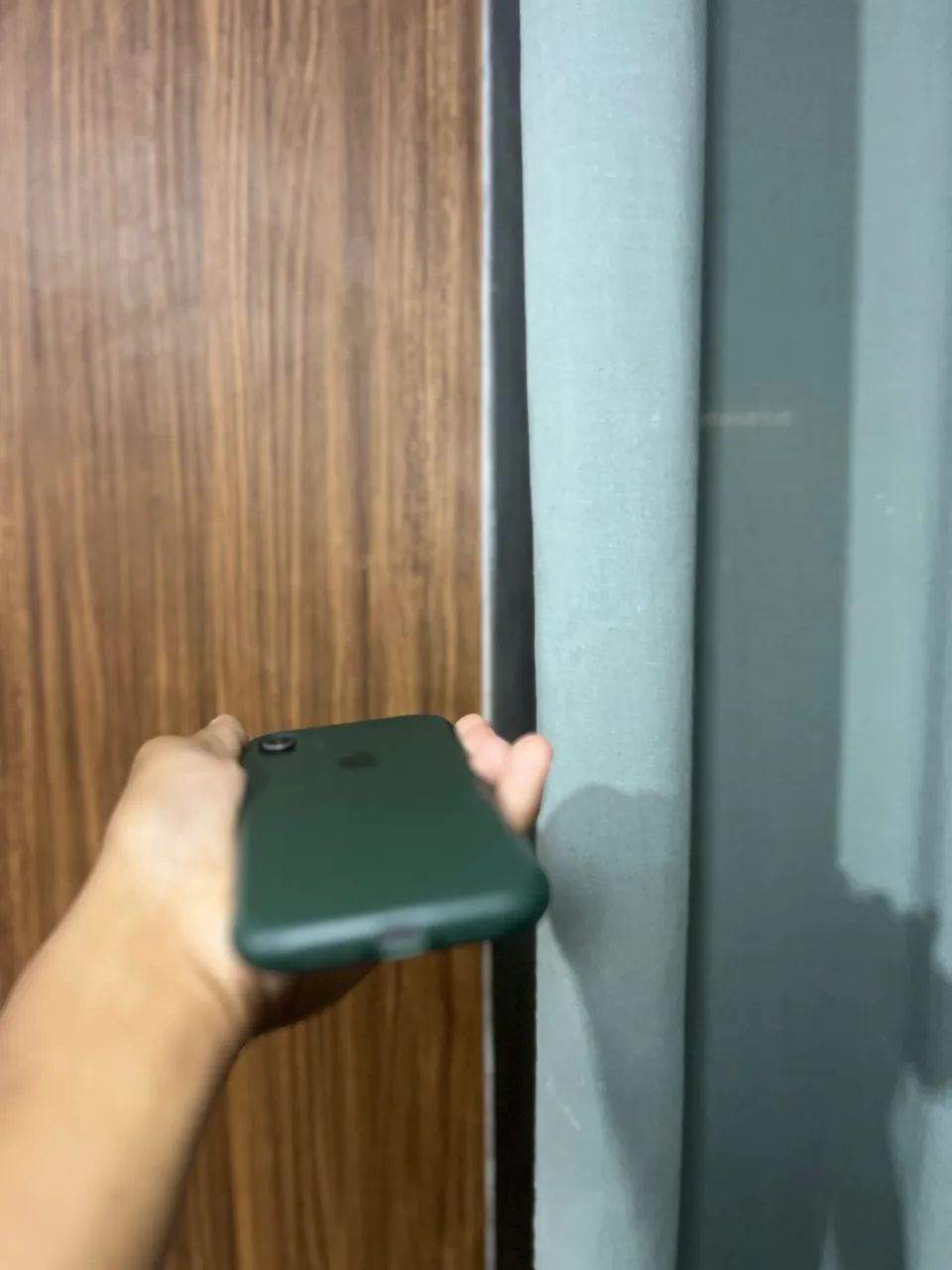 Iphone xr tudo funcionando  - Foto 4