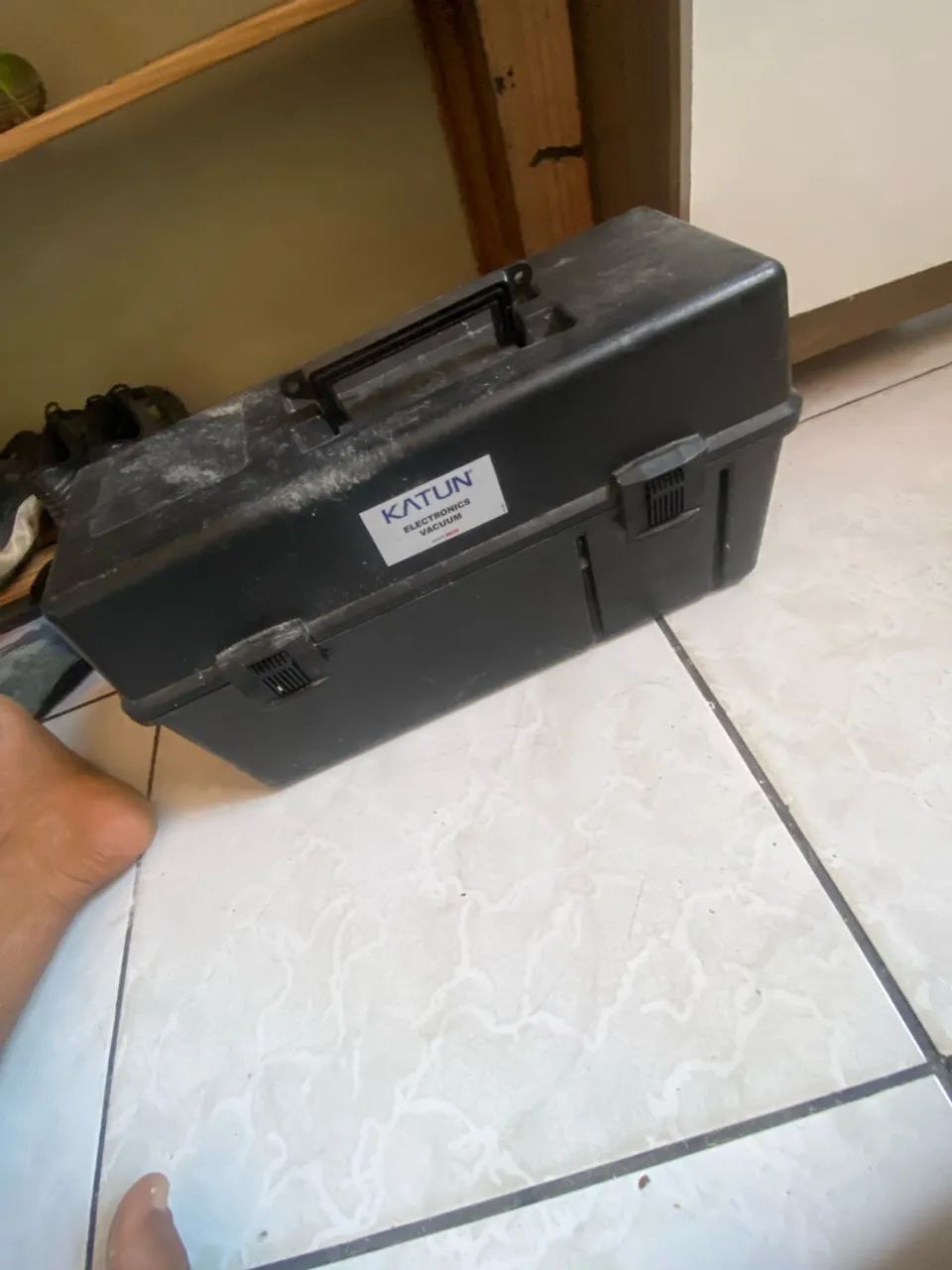 Só venda  - Foto 2