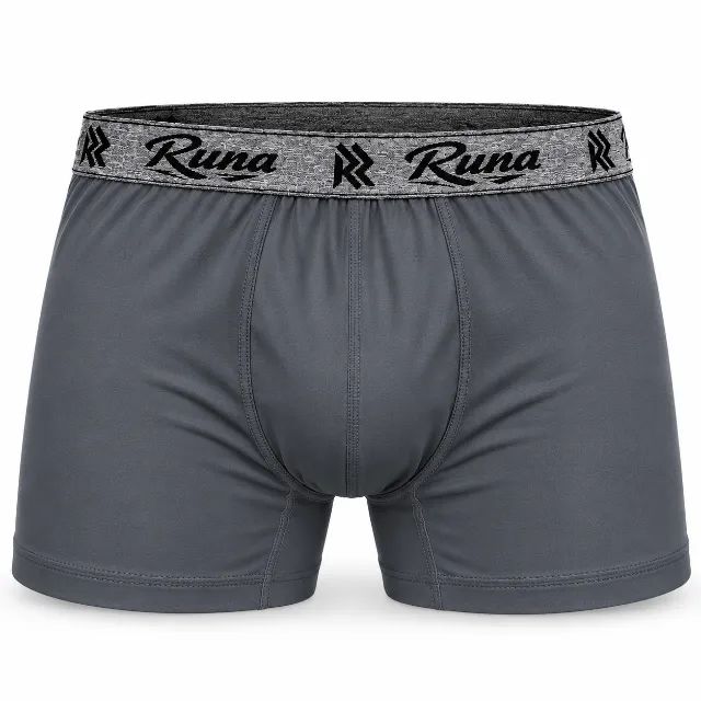 Cueca Runa  - Foto 5