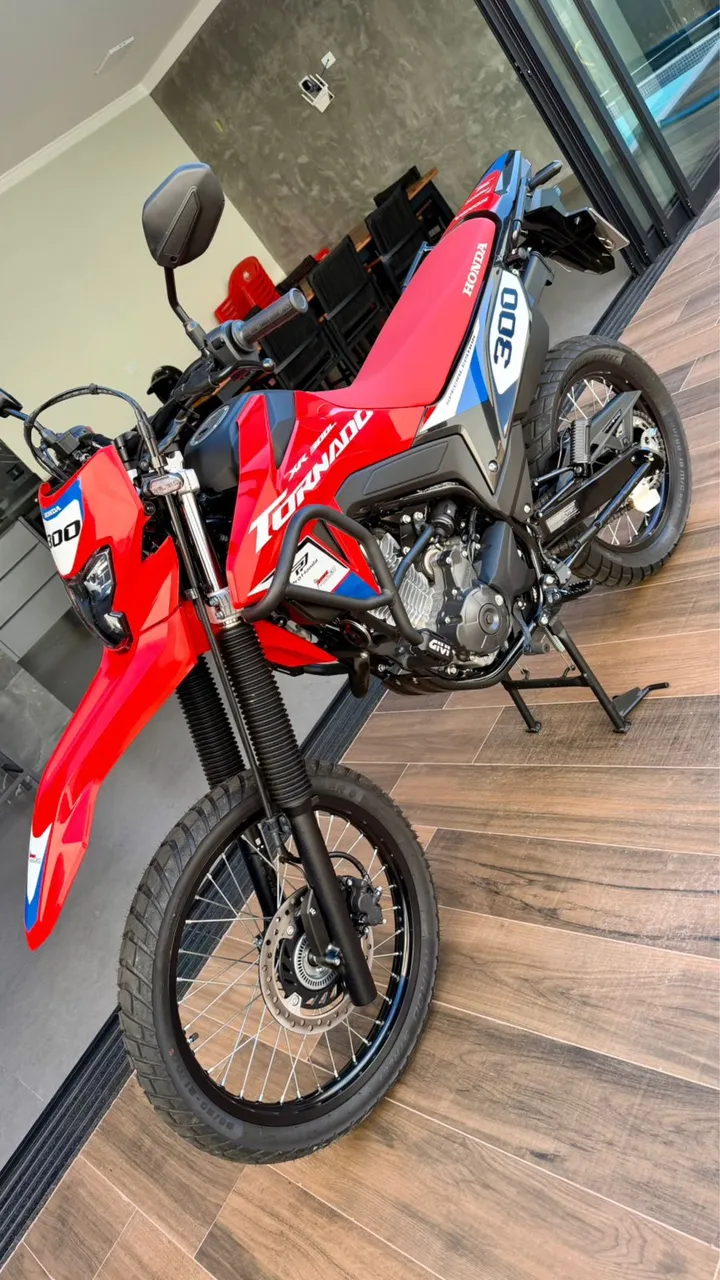 Motos Kawasaki Ninja Zx-6 600cc 2018 em Maringá e região, PR