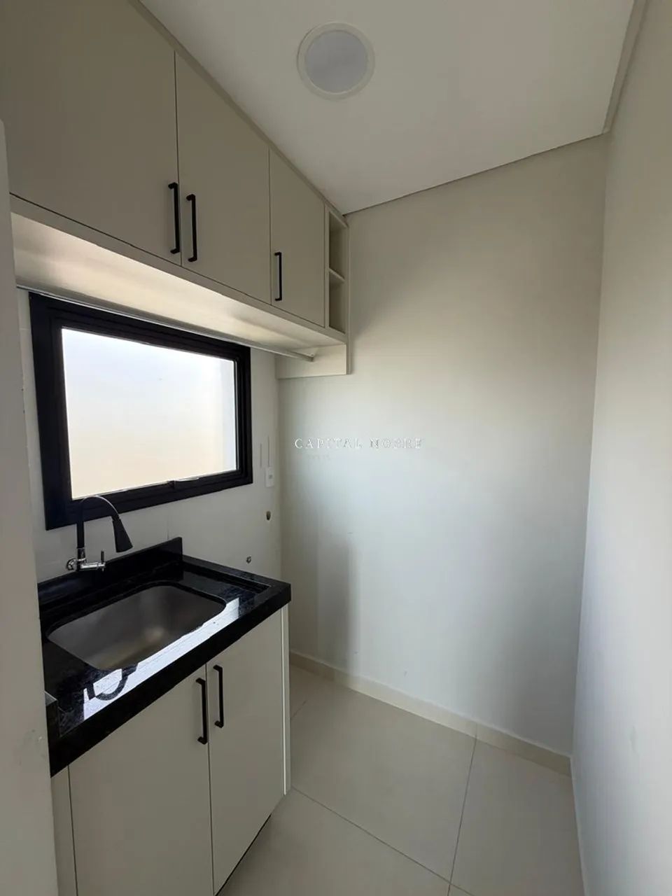 APARTAMENTO NO CENTRO - Foto 4