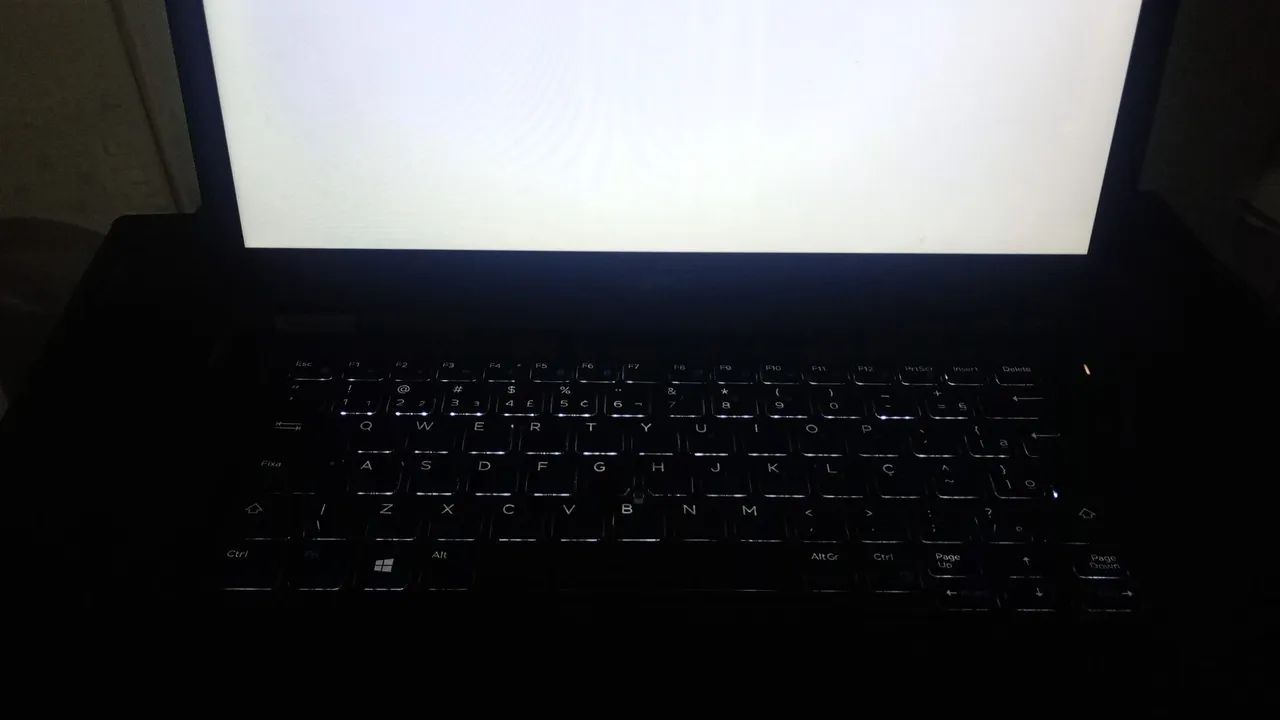 Notebook Dell latitude E 5450 - Foto 2