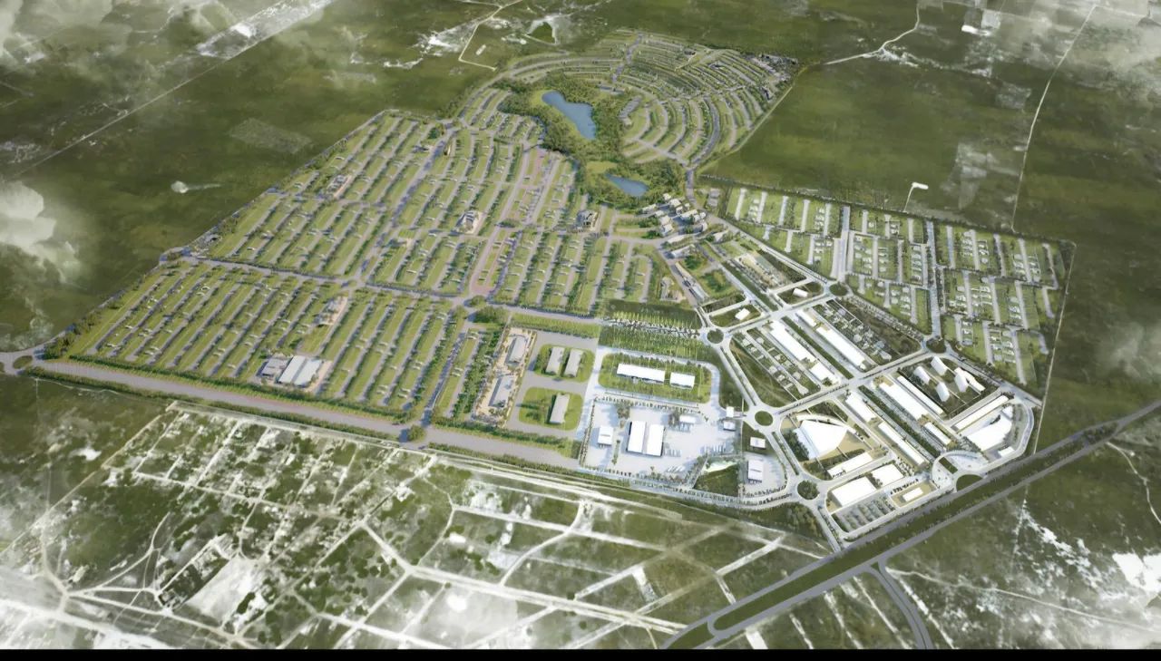 Foto - Fortaleza - Dionisio Torres