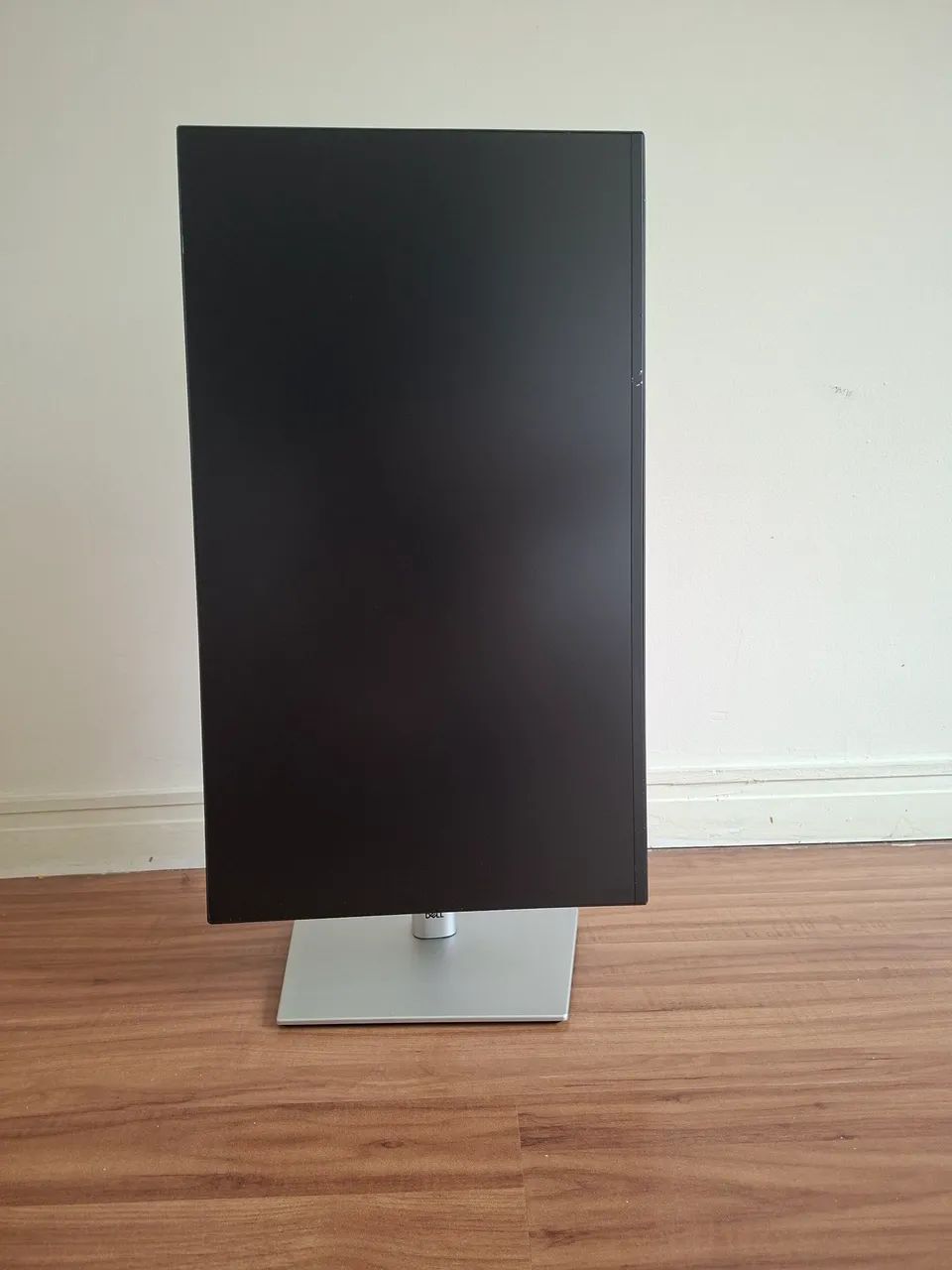 Monitor Dell Pro 24 Plus, 1080p (1920 x 1080), 100 Hz, LED, 5 ms, P2425H - Foto 2