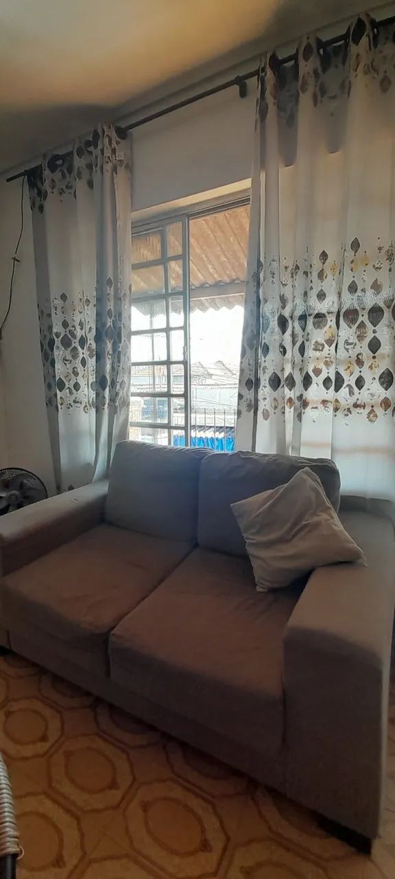 Sofá  - Foto 2