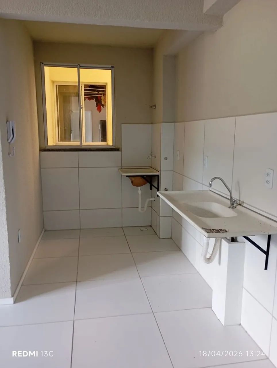 Alugo Apartamento  - Foto 2