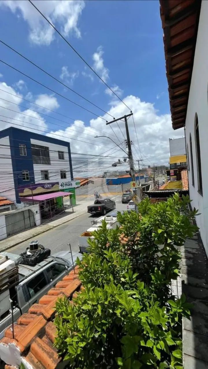 Imóvel para fins comerciais - Av Pará -Ibirapuera - Foto 5