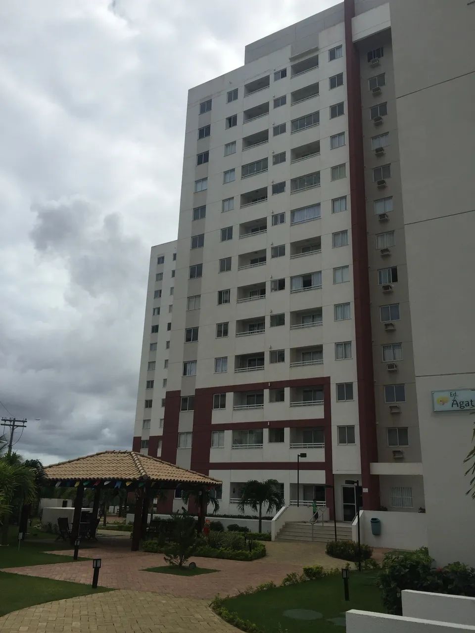 Foto - Salvador - Piatã