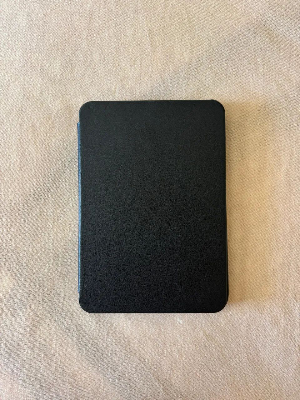 Kindle 11ª Geração + Capa - Excelente estado - Foto 3