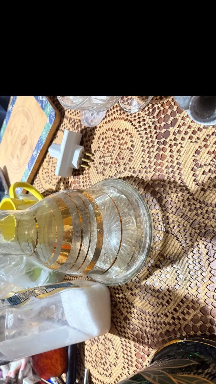 peças - Foto 3