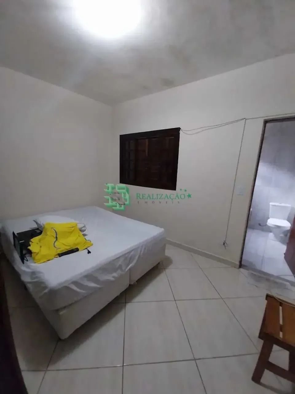 CASA EM MONGAGUÁ - Foto 3